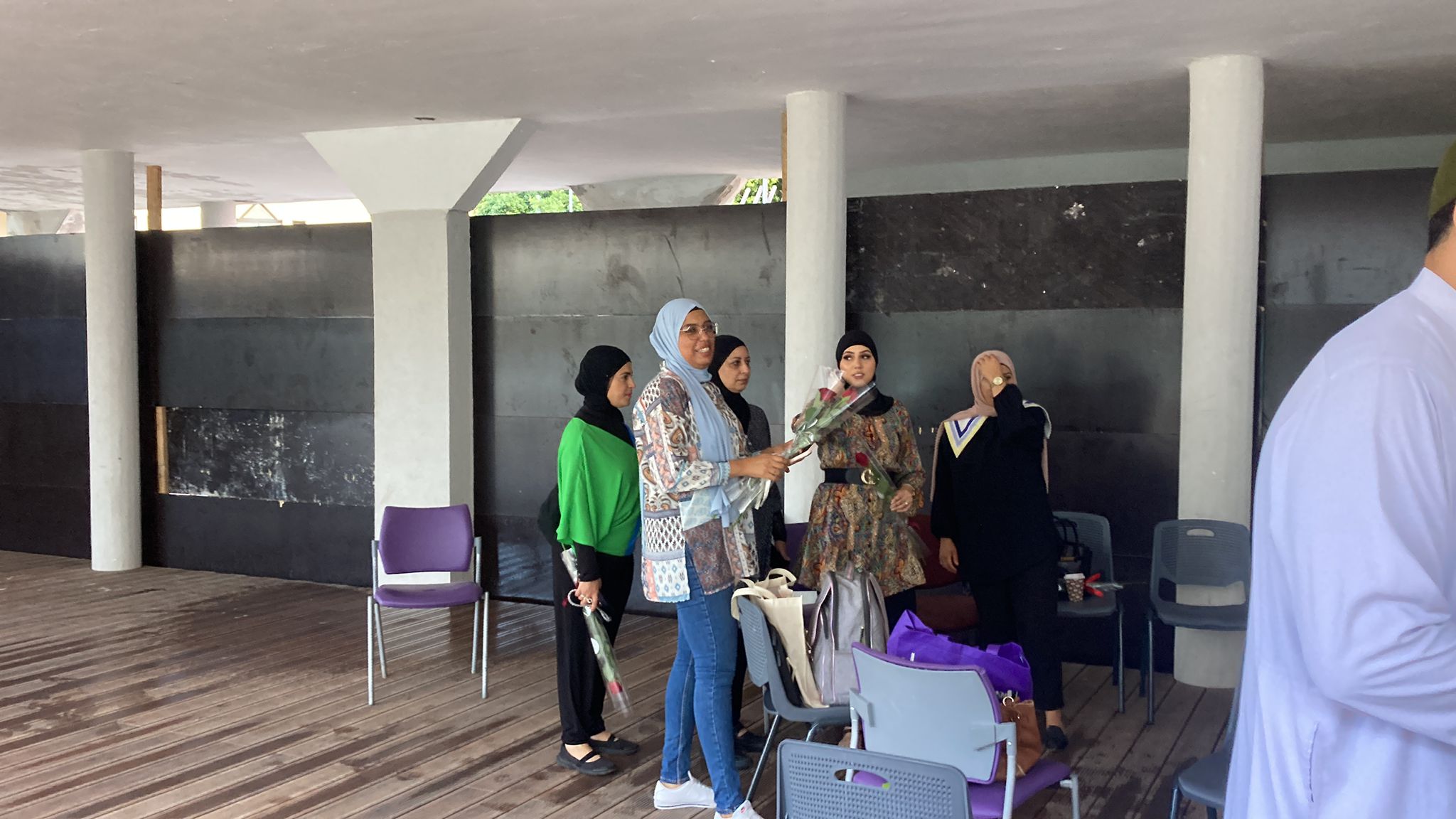 WhatsApp Image 2022-10-02 at 8.27.11 AM.jpeg